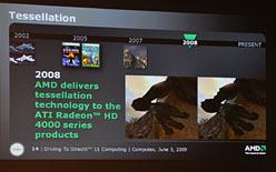 ꡼ No.011Υͥ / COMPUTEXAMDDirectX 11GPUѤưǥ»ܡʾǡ