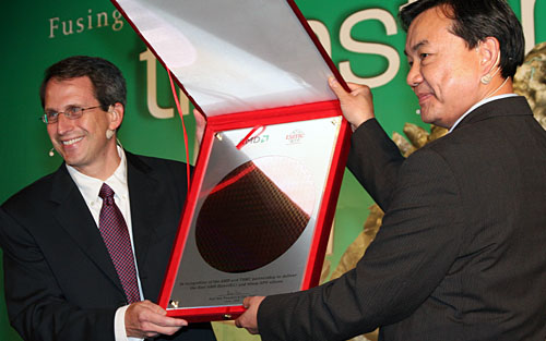 ꡼ No.012Υͥ / COMPUTEXAMDDirectX 11GPUѤưǥ»ܡʾǡ