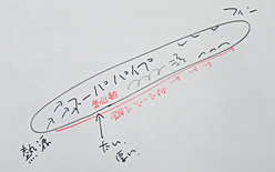 ꡼ No.014Υͥ / ȥɤϤġ 󥻥ץȡ֥ߥ꥿꡼饹פǤФMSIʹ2009ǯơι⥰եåɥɥޥå