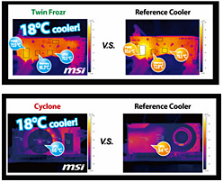 ꡼ No.015Υͥ / ȥɤϤġ 󥻥ץȡ֥ߥ꥿꡼饹פǤФMSIʹ2009ǯơι⥰եåɥɥޥå