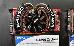 ꡼ No.016Υͥ / ȥɤϤġ 󥻥ץȡ֥ߥ꥿꡼饹פǤФMSIʹ2009ǯơι⥰եåɥɥޥå