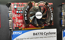 ꡼ No.020Υͥ / ȥɤϤġ 󥻥ץȡ֥ߥ꥿꡼饹פǤФMSIʹ2009ǯơι⥰եåɥɥޥå