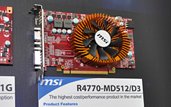 ꡼ No.021Υͥ / ȥɤϤġ 󥻥ץȡ֥ߥ꥿꡼饹פǤФMSIʹ2009ǯơι⥰եåɥɥޥå