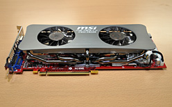 ꡼ No.028Υͥ / ȥɤϤġ 󥻥ץȡ֥ߥ꥿꡼饹פǤФMSIʹ2009ǯơι⥰եåɥɥޥå