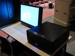 ꡼ No.006 | CEDEC 2009AMDDirectX 11бGPUˤƥå졼ǥʤɤ