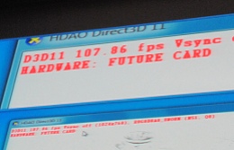 ꡼ No.008 | CEDEC 2009AMDDirectX 11бGPUˤƥå졼ǥʤɤ