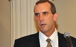 画像ギャラリー No.002のサムネイル画像 / AMD,DX11世代の次世代GPUを9月中に発表と予告。新作デモも公開