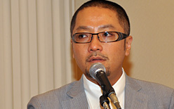 画像ギャラリー No.006のサムネイル画像 / AMD,DX11世代の次世代GPUを9月中に発表と予告。新作デモも公開