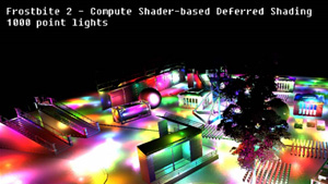 ꡼ No.007 | AMDDX11μGPU9ȯɽͽ𡣿ǥ