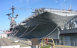 ꡼ No.002Υͥ / AMDGPUΰڥåȡʥޥǥץ쥤ѡEyefinityפȯɽ