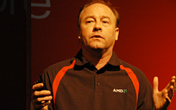 ꡼ No.010Υͥ / AMDGPUΰڥåȡʥޥǥץ쥤ѡEyefinityפȯɽ