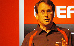 ꡼ No.012Υͥ / AMDGPUΰڥåȡʥޥǥץ쥤ѡEyefinityפȯɽ