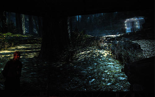 ꡼ No.014Υͥ / AMDGPUΰڥåȡʥޥǥץ쥤ѡEyefinityפȯɽ