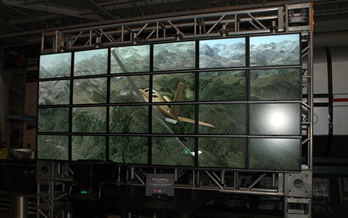 ꡼ No.019Υͥ / AMDGPUΰڥåȡʥޥǥץ쥤ѡEyefinityפȯɽ