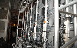 ꡼ No.020Υͥ / AMDGPUΰڥåȡʥޥǥץ쥤ѡEyefinityפȯɽ