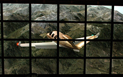 ꡼ No.021Υͥ / AMDGPUΰڥåȡʥޥǥץ쥤ѡEyefinityפȯɽ