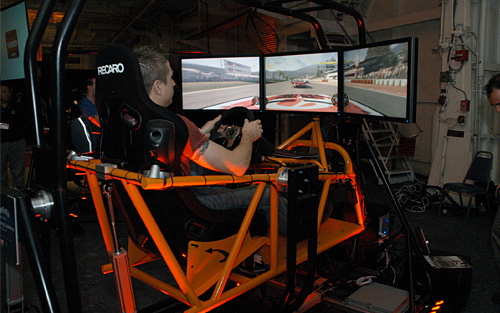 ꡼ No.024Υͥ / AMDGPUΰڥåȡʥޥǥץ쥤ѡEyefinityפȯɽ