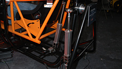 ꡼ No.025Υͥ / AMDGPUΰڥåȡʥޥǥץ쥤ѡEyefinityפȯɽ