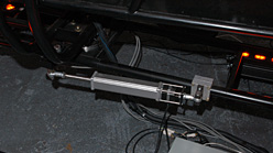 ꡼ No.026Υͥ / AMDGPUΰڥåȡʥޥǥץ쥤ѡEyefinityפȯɽ