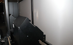 ꡼ No.028Υͥ / AMDGPUΰڥåȡʥޥǥץ쥤ѡEyefinityפȯɽ