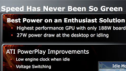 ꡼ No.009Υͥ / AMDDX11 GPUATI Radeon HD 5800פȯɽHD 4800ʿʲ