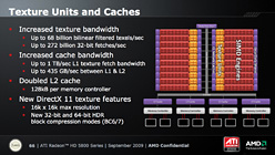 ꡼ No.017Υͥ / AMDDX11 GPUATI Radeon HD 5800פȯɽHD 4800ʿʲ