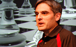 ꡼ No.024Υͥ / AMDDX11 GPUATI Radeon HD 5800פȯɽHD 4800ʿʲ