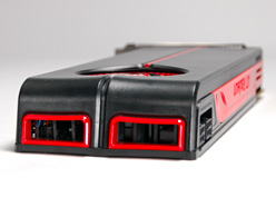 ꡼ No.004Υͥ / ATI Radeon HD 5870ץӥ塼DirectX 11ɤϡ®פαޤʤ