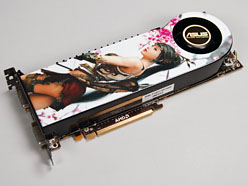 ꡼ No.018Υͥ / ATI Radeon HD 5870ץӥ塼DirectX 11ɤϡ®פαޤʤ