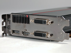 ꡼ No.022Υͥ / ATI Radeon HD 5870ץӥ塼DirectX 11ɤϡ®פαޤʤ