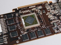 ꡼ No.023Υͥ / ATI Radeon HD 5870ץӥ塼DirectX 11ɤϡ®פαޤʤ