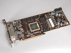 ꡼ No.047Υͥ / ATI Radeon HD 5870ץӥ塼DirectX 11ɤϡ®פαޤʤ