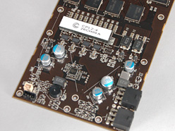 ꡼ No.048Υͥ / ATI Radeon HD 5870ץӥ塼DirectX 11ɤϡ®פαޤʤ