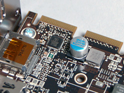 ꡼ No.049Υͥ / ATI Radeon HD 5870ץӥ塼DirectX 11ɤϡ®פαޤʤ