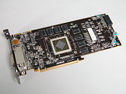 ꡼ No.011Υͥ / 䤹Ͼ̥ǥʾ塣ATI Radeon HD 5850ץӥ塼Ǻ