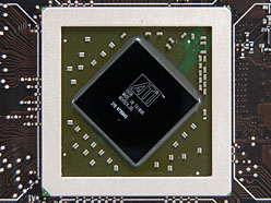 ꡼ No.016Υͥ / 䤹Ͼ̥ǥʾ塣ATI Radeon HD 5850ץӥ塼Ǻ