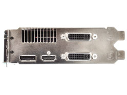 ꡼ No.002Υͥ / ե󥹻ͤGIGABYTEHD 5850ɡ󥯥ȯ