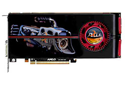 ꡼ No.002 | եȡAXLEHD 5000꡼ܥɤŸ