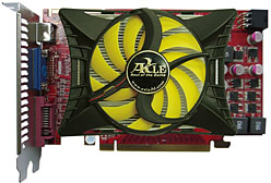 ꡼ No.003 | եȡAXLEHD 5000꡼ܥɤŸ