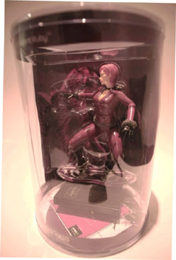 画像ギャラリー No.002のサムネイル画像 / AMD,19日に秋葉原でイベントを開催。2日開始の連動企画も