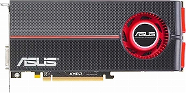 ꡼ No.005Υͥ / ASUSŰѹǽHD 5870HD 5850ȯ