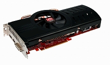 ꡼ No.001Υͥ / ͻָååǤŲͤHD 5830