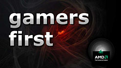 ꡼ No.003Υͥ / GDC 2010ϥޥ˥եȤϡ֥ޡסAMDPC໺ȤؤѶŪʼȤߤ