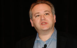 ꡼ No.004Υͥ / GDC 2010ϥޥ˥եȤϡ֥ޡסAMDPC໺ȤؤѶŪʼȤߤ