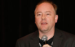 ꡼ No.009Υͥ / GDC 2010ϥޥ˥եȤϡ֥ޡסAMDPC໺ȤؤѶŪʼȤߤ