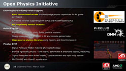 ꡼ No.012Υͥ / GDC 2010ϥޥ˥եȤϡ֥ޡסAMDPC໺ȤؤѶŪʼȤߤ