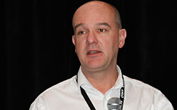 ꡼ No.014Υͥ / GDC 2010ϥޥ˥եȤϡ֥ޡסAMDPC໺ȤؤѶŪʼȤߤ