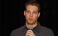 ꡼ No.015Υͥ / GDC 2010ϥޥ˥եȤϡ֥ޡסAMDPC໺ȤؤѶŪʼȤߤ