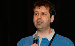 ꡼ No.016Υͥ / GDC 2010ϥޥ˥եȤϡ֥ޡסAMDPC໺ȤؤѶŪʼȤߤ