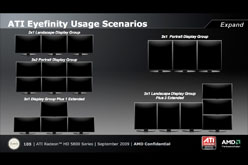 GDC 2010ϡEyefinityCrossFireXˡסAMDξѼΥݥȤ⤷ݡȤƤӤ